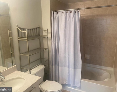 5750 Bou Avenue - Photo Thumbnail 19