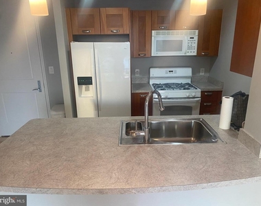 5750 Bou Avenue - Photo Thumbnail 4
