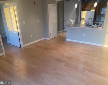 5750 Bou Avenue - Photo Thumbnail 8