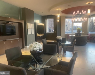 5750 Bou Avenue - Photo Thumbnail 33