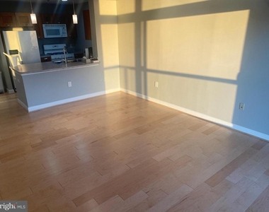 5750 Bou Avenue - Photo Thumbnail 3