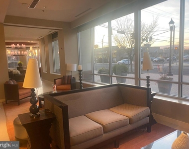5750 Bou Avenue - Photo Thumbnail 31