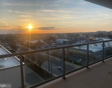 5750 Bou Avenue - Photo Thumbnail 14