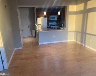 5750 Bou Avenue - Photo Thumbnail 7
