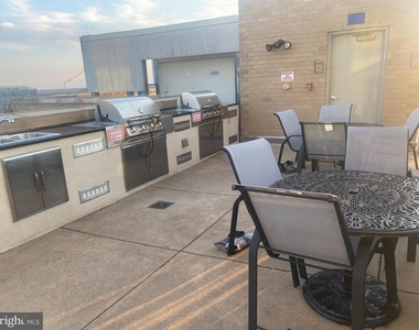 5750 Bou Avenue - Photo Thumbnail 26