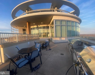 5750 Bou Avenue - Photo Thumbnail 28