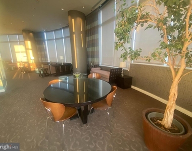 5750 Bou Avenue - Photo Thumbnail 29