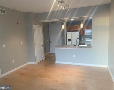 5750 Bou Avenue - Photo Thumbnail 5