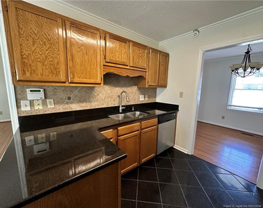 7904 Gaza Circle - Photo Thumbnail 9