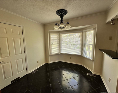 7904 Gaza Circle - Photo Thumbnail 11