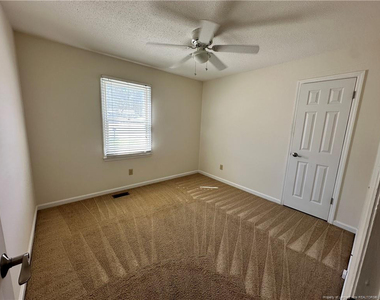 7904 Gaza Circle - Photo Thumbnail 23