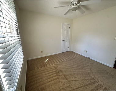 7904 Gaza Circle - Photo Thumbnail 24