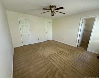7904 Gaza Circle - Photo Thumbnail 14