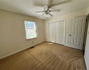 7904 Gaza Circle - Photo Thumbnail 20