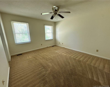 7904 Gaza Circle - Photo Thumbnail 13