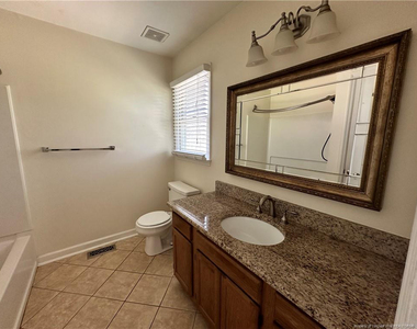 7904 Gaza Circle - Photo Thumbnail 16