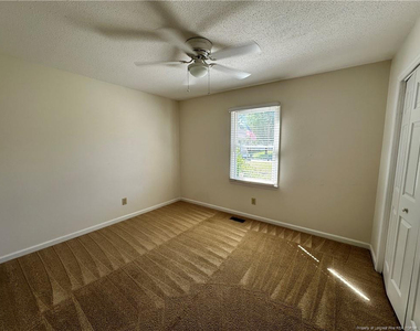 7904 Gaza Circle - Photo Thumbnail 19