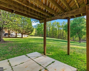 14216 Cervantes Avenue - Photo Thumbnail 45