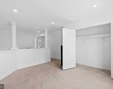 14216 Cervantes Avenue - Photo Thumbnail 28