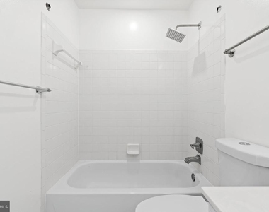 14216 Cervantes Avenue - Photo Thumbnail 35