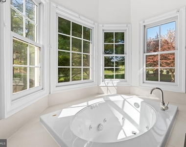 14216 Cervantes Avenue - Photo Thumbnail 23