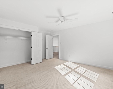 14216 Cervantes Avenue - Photo Thumbnail 37