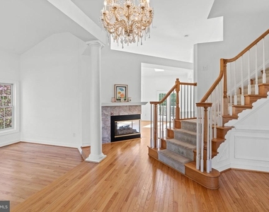 14216 Cervantes Avenue - Photo Thumbnail 1