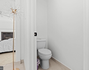 14216 Cervantes Avenue - Photo Thumbnail 20