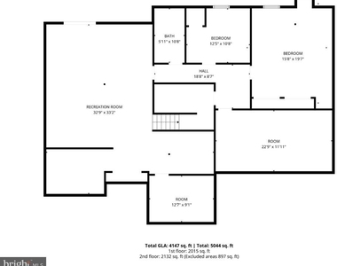14216 Cervantes Avenue - Photo Thumbnail 48