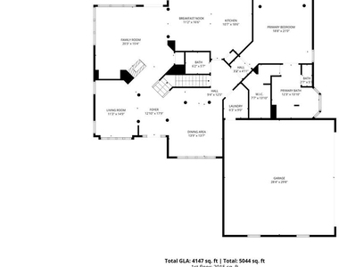 14216 Cervantes Avenue - Photo Thumbnail 49