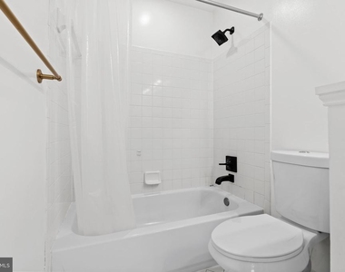 14216 Cervantes Avenue - Photo Thumbnail 30