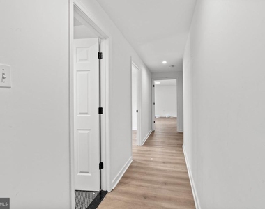 14216 Cervantes Avenue - Photo Thumbnail 40