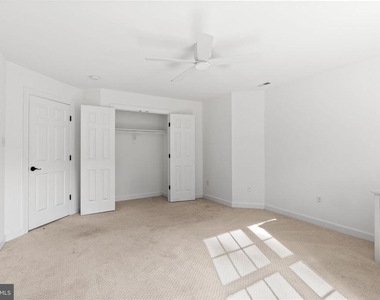 14216 Cervantes Avenue - Photo Thumbnail 31
