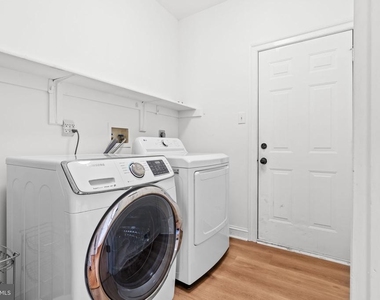14216 Cervantes Avenue - Photo Thumbnail 13