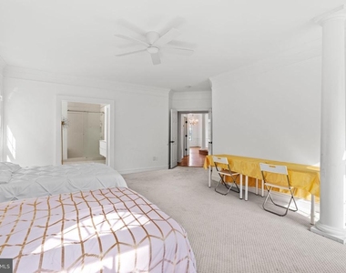 14216 Cervantes Avenue - Photo Thumbnail 17