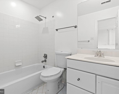 14216 Cervantes Avenue - Photo Thumbnail 34