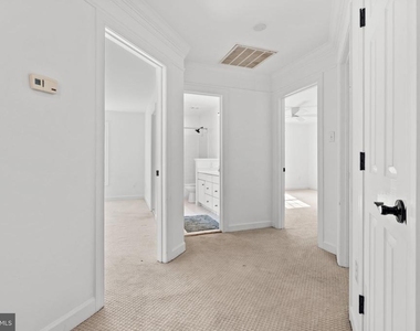 14216 Cervantes Avenue - Photo Thumbnail 26