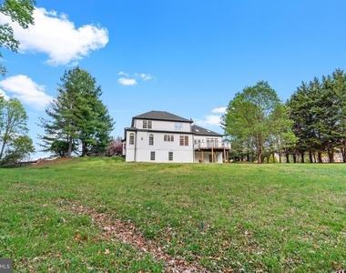 14216 Cervantes Avenue - Photo Thumbnail 47