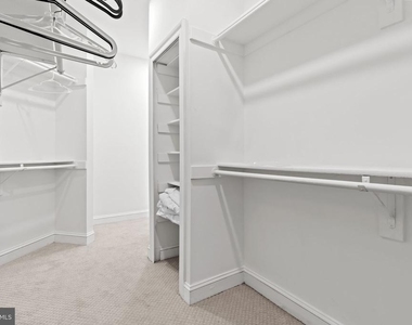 14216 Cervantes Avenue - Photo Thumbnail 21