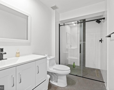 14216 Cervantes Avenue - Photo Thumbnail 39