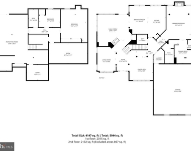 14216 Cervantes Avenue - Photo Thumbnail 50
