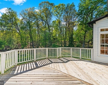 14216 Cervantes Avenue - Photo Thumbnail 14