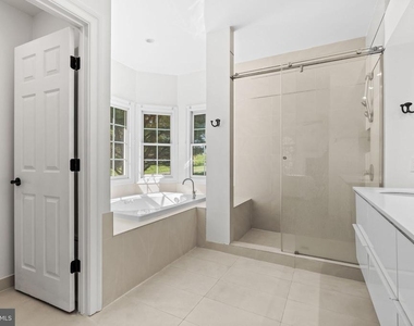 14216 Cervantes Avenue - Photo Thumbnail 22