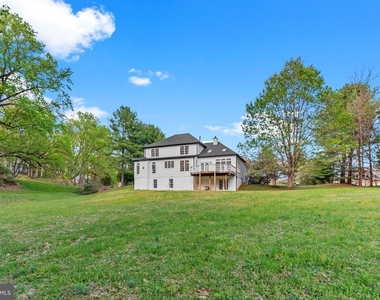 14216 Cervantes Avenue - Photo Thumbnail 46