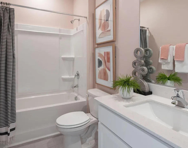 721 Lucky Clover Way - Photo Thumbnail 24