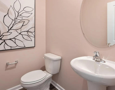 721 Lucky Clover Way - Photo Thumbnail 13