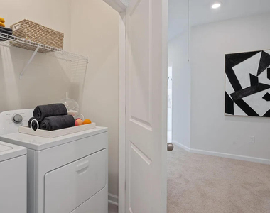721 Lucky Clover Way - Photo Thumbnail 21