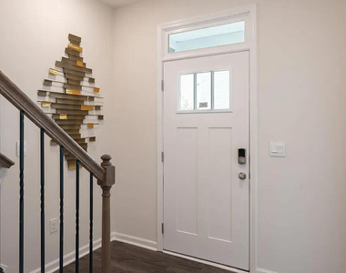 721 Lucky Clover Way - Photo Thumbnail 28