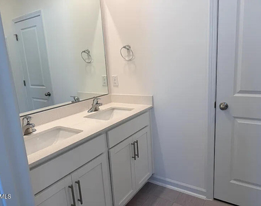 721 Lucky Clover Way - Photo Thumbnail 19