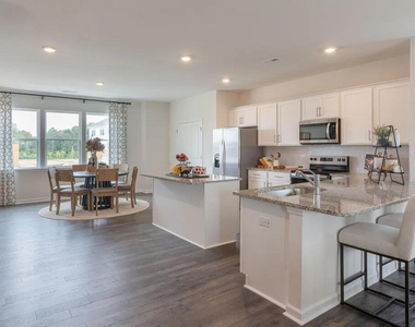 721 Lucky Clover Way - Photo Thumbnail 9